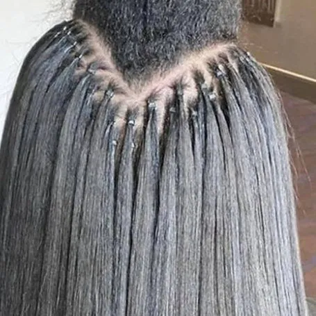 download - 2025-11-11T150720.027