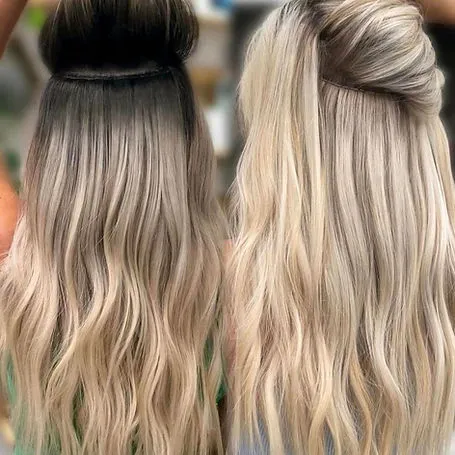 download - 2025-11-11T151517.816