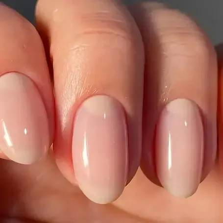 Manicura - Modern Salon by Sabrina Cabo