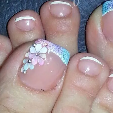 download - 2025-11-11T152216.799