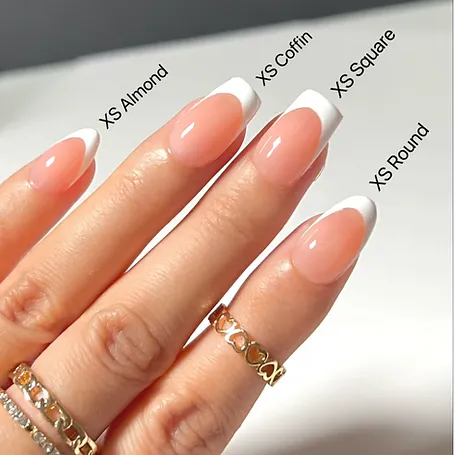 download - 2025-11-11T152353.595