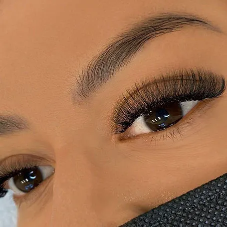 download - 2025-11-11T152542.597