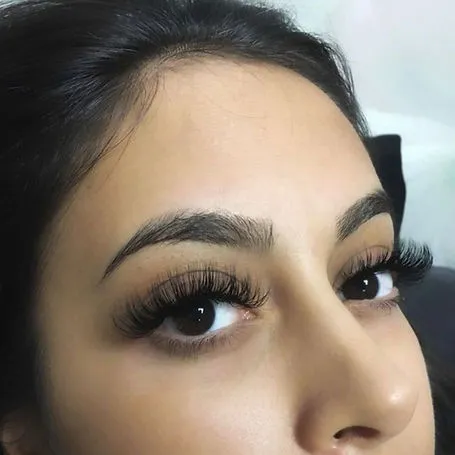 estilo híbrido Cabo