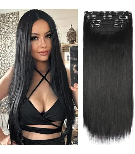 Qué Es la Aplicación de Extensiones de Cabello Cortina?