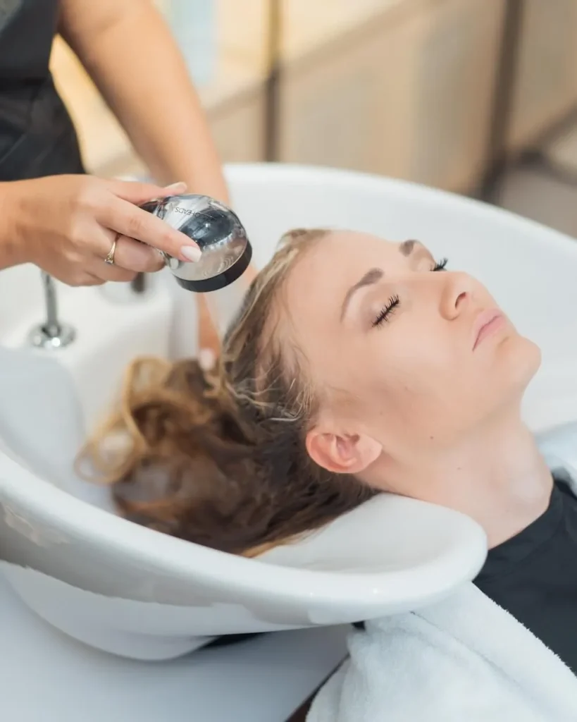 Ingredientes Clave en Nuestro Tratamiento Hidratante