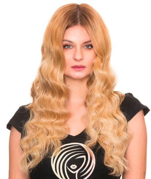 Quién Puede Realizarse la Aplicación de Extensiones Cortina?