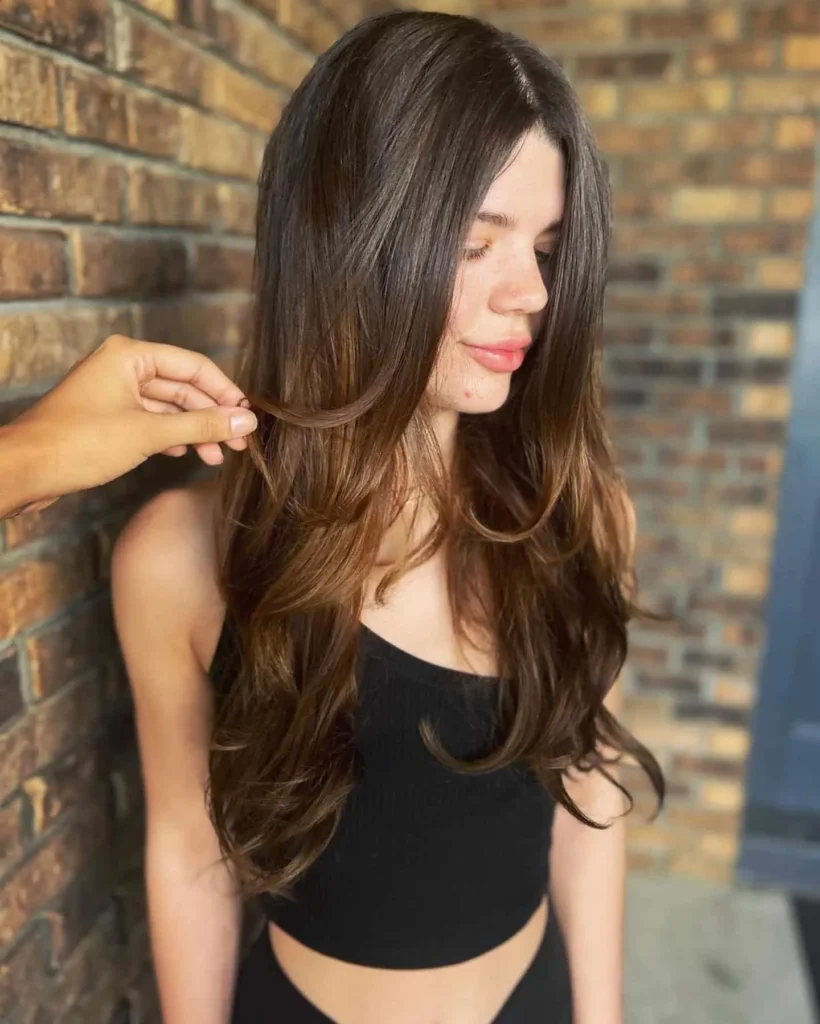 Brazilian Blowout Salon Cabo By Sarina