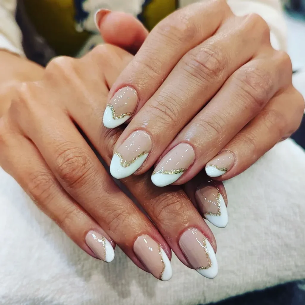 Acrylic Toenails in Cabo San Lucas – Professional and Long-Lasting Service