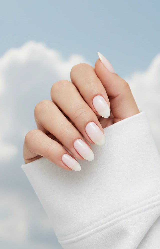 Our Acrylic Toenail Services in Cabo San Lucas