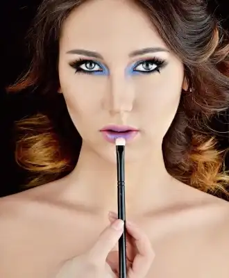 testimonials-sect-1_compressed