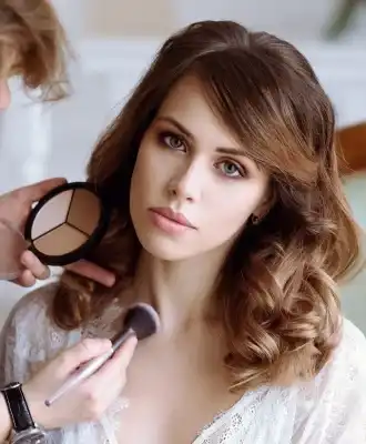 testimonials-sect-2_compressed