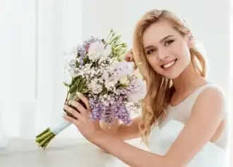 testimonials-sect-3_compressed